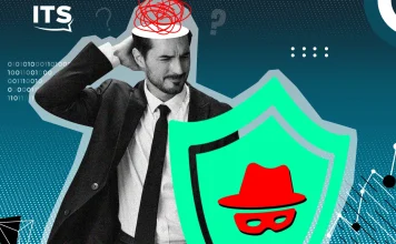 Renseignement cyber, un succès d’adoption qui masque un vrai déficit de maîtrise