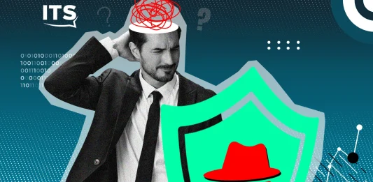 Renseignement cyber, un succès d’adoption qui masque un vrai déficit de maîtrise