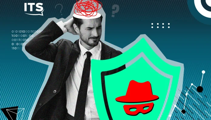 Renseignement cyber un succès d’adoption qui masque un vrai déficit de maîtrise