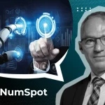 Reprendre le contrôle de l’IA : un impératif stratégique pour les entreprises