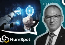 Reprendre le contrôle de l’IA : un impératif stratégique pour les entreprises