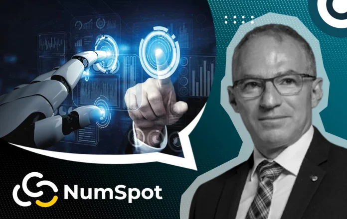 Reprendre_le_contrle_de_l_IA_