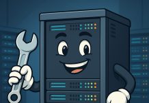 Dynatrace et ServiceNow unifient observabilité et IA agentique pour un informatique zéro panne et auto-réparatrice