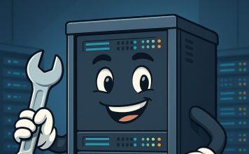 Dynatrace et ServiceNow unifient observabilité et IA agentique pour une informatique zéro panne et auto-réparatrice