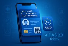Signaturit lance son wallet numérique conforme eIDAS 2.0