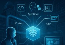 Snowflake généralise l’IA agentique sur toute sa plateforme