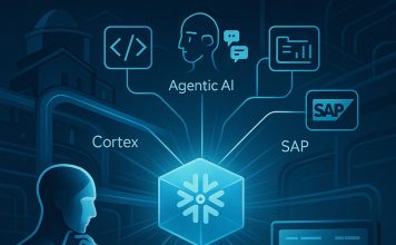 Snowflake généralise l’IA agentique sur toute sa plateforme