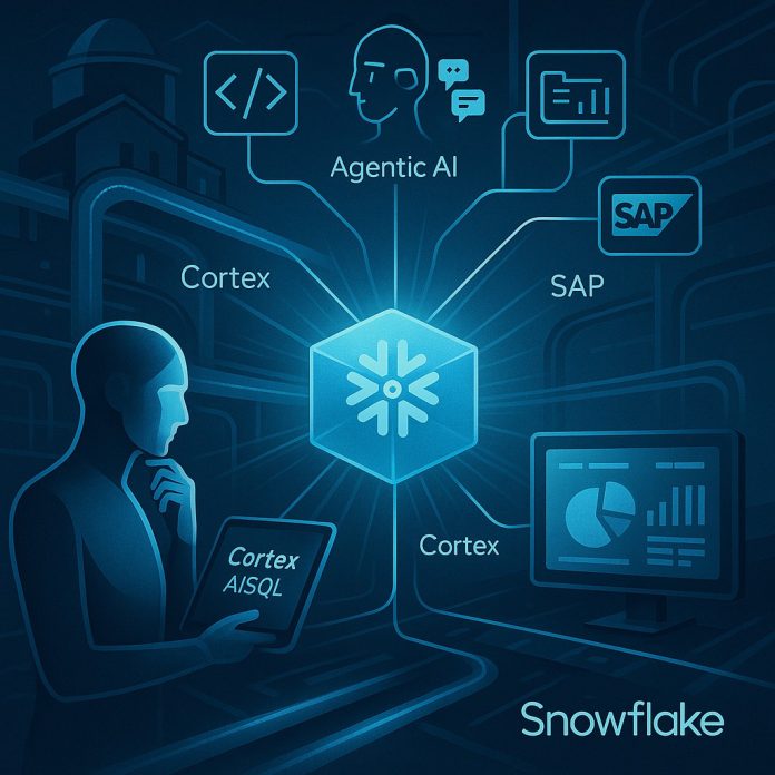 Snowflake_01