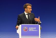 Somme sur la « Souveränität » européenne : l’Allemagne rejoint la France pour défendre une préférence européenne