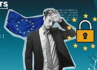 Souveraineté : la déclaration conjointe ANSSI-BSI annonce une doctrine européenne d’évaluation commune