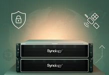 Synology fait évoluer ActiveProtect et cible les déploiements distribués et conformes