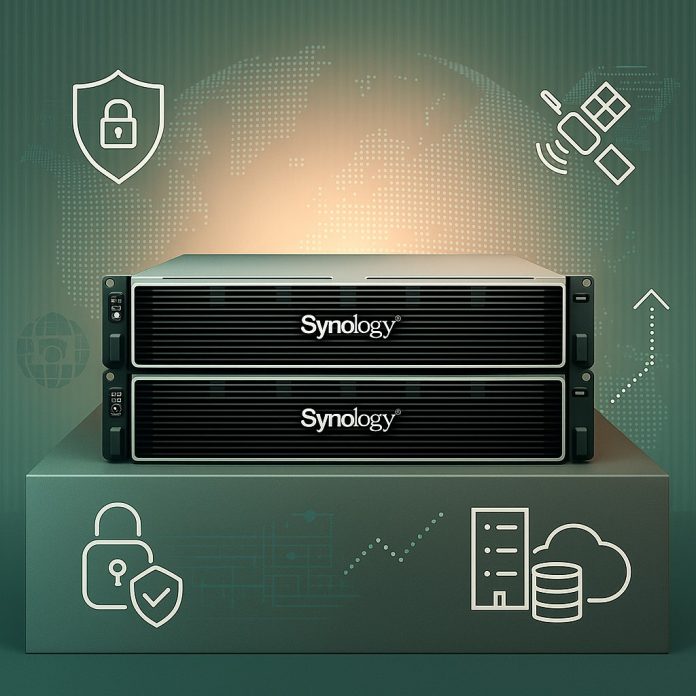 Synology-ActivProtect_01