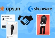 Le français Upsun et l’allemand Shopware renforcent leur alliance pour une filière e-commerce souveraine