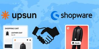 Le français Upsun et l’allemand Shopware renforcent leur alliance pour une filière e-commerce souveraine