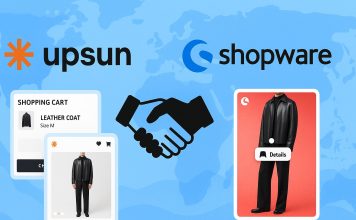 Le français Upsun et l’allemand Shopware renforcent leur alliance pour une filière e-commerce souveraine