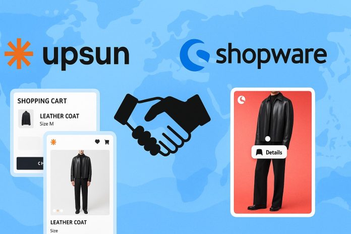 Upsun-Shopware_01