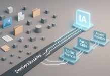Vast Data SyncEngine, un routeur universel de données pour des pipelines IA