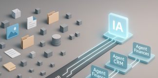 Vast Data SyncEngine, un routeur universel de données pour les pipelines d’IA