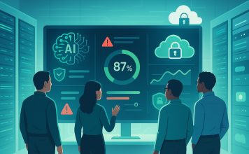 IA, ouverture, immuabilité : Veeam Data Platform v13 accélère la modernisation de la sécurité IT