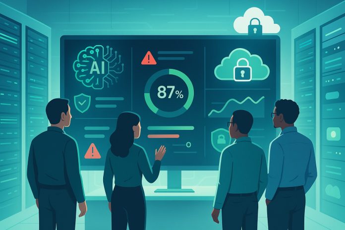 Veeam-Data Platform13_01