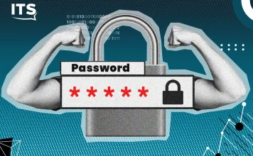 Vers une cybersécurité post-périmétrique, centrée sur l’identité