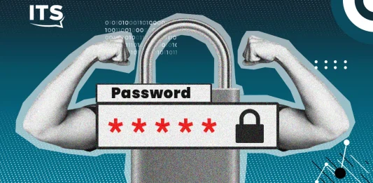 Vers une cybersécurité post-périmétrique, centrée sur l’identité