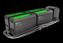 Vertiv déploie CoolCenter, son système de refroidissement liquide pour l’IA et le HPC