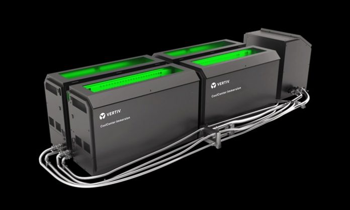 Vertiv-Cooling_01a