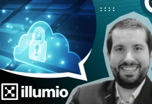 Zones d’ombre dans le cloud : pourquoi les entreprises peinent à contenir les menaces