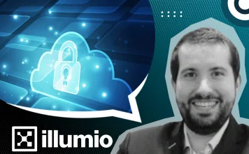 Zones d’ombre dans le cloud : pourquoi les entreprises peinent à contenir les menaces