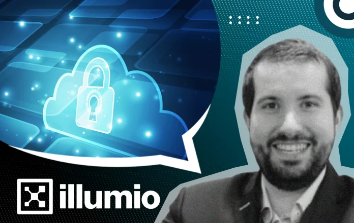 Zones_dombre_dans_le_cloud_