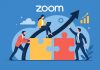 Zoom dynamise son écosystème de partenaires en adoptant une logique de croissance partagée et d’agilité opérationnelle