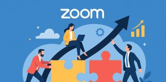 Zoom dynamise son écosystème de partenaires dans une logique de croissance partagée et d’agilité opérationnelle