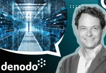 L’avenir de la donnée passe par les data products