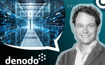 L’avenir de la donnée passe par les data products