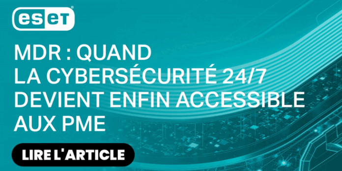 ban-newsletter-eset