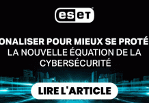 Rationaliser pour mieux se protéger : la nouvelle équation de la cybersécurité
