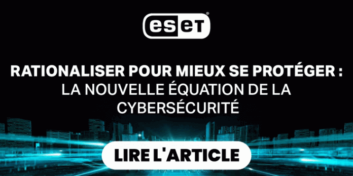 ban-newsletter-eset2