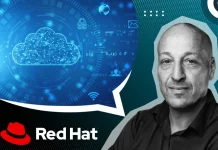 Pourquoi les entreprises doivent repenser leur stratégie de virtualisation au regard du cloud natif