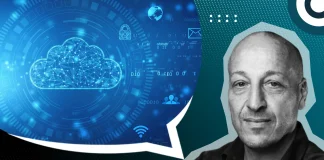 Pourquoi les entreprises doivent repenser leur stratégie de virtualisation au regard du cloud natif