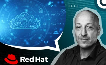 Pourquoi les entreprises doivent repenser leur stratégie de virtualisation au regard du cloud natif