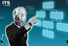 Du pilotage applicatif au pilotage systémique, comment l’IA recompose l’architecture IT