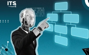 Du pilotage applicatif au pilotage systémique, comment l’IA recompose l’architecture IT