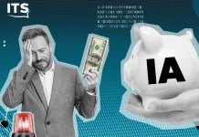 Complexité, fragmentation, talents : comment les organisations tentent d’éviter le décrochage technologique en 2025