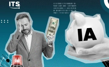 Complexité, fragmentation, talents : comment les organisations tentent d’éviter le décrochage technologique en 2025