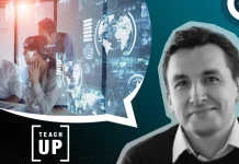 Comment l’IA métamorphose la formation digitale en entreprise