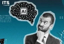 Les entreprises croient en l’IA sans parvenir à la rendre stratégique