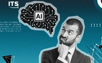 Les entreprises croient en l’IA sans parvenir à la rendre stratégique