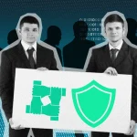 Le risque fournisseurs appelle une gouvernance collective