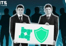 Le risque fournisseurs appelle une gouvernance collective